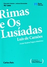 Rimas e os Lusíadas, Luís de Camões